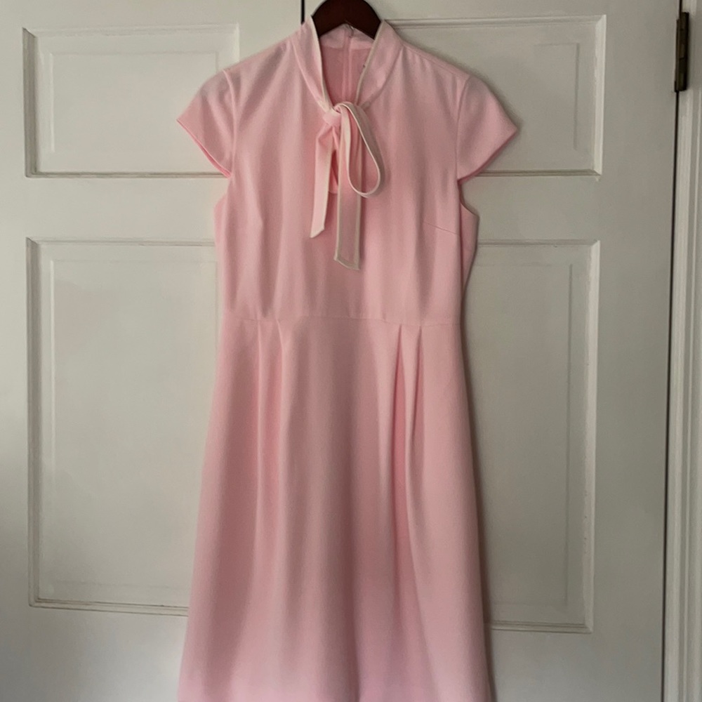 J Crew dress